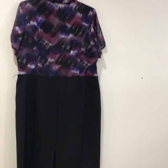 Dress barn women dress - Picture 2 of 5